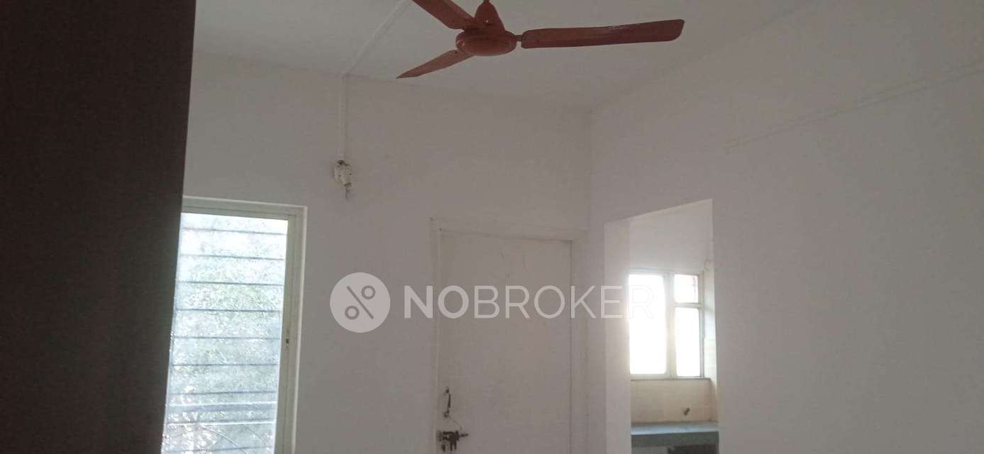 1 BHK Flat In Maple Aapla Ghar  For Sale  In Ranjangaon