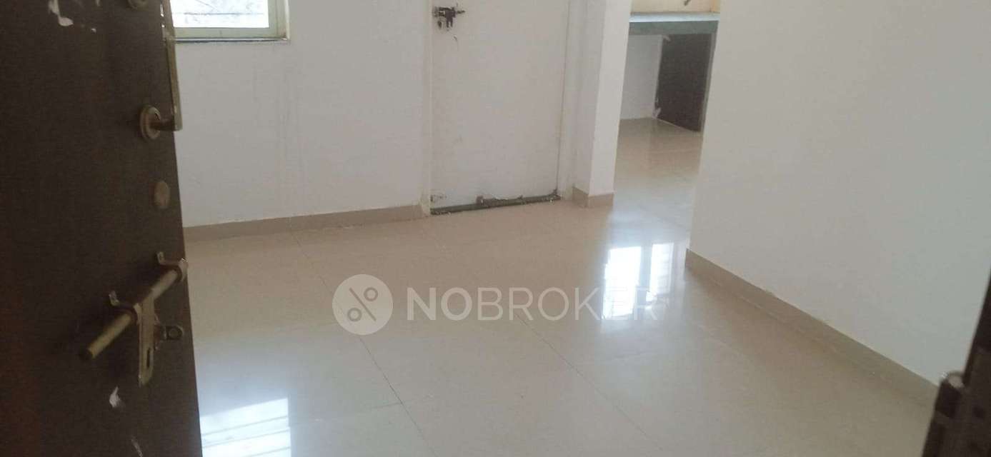 1 BHK Flat In Maple Aapla Ghar  For Sale  In Ranjangaon