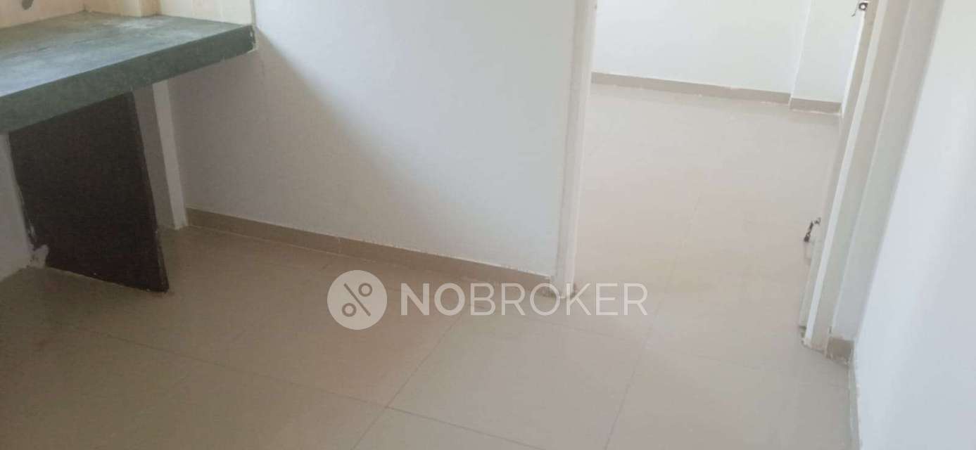 1 BHK Flat In Maple Aapla Ghar  For Sale  In Ranjangaon