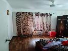 4 BHK Flat For Sale In Taksila Heights, Sector 37c In Sector 37c