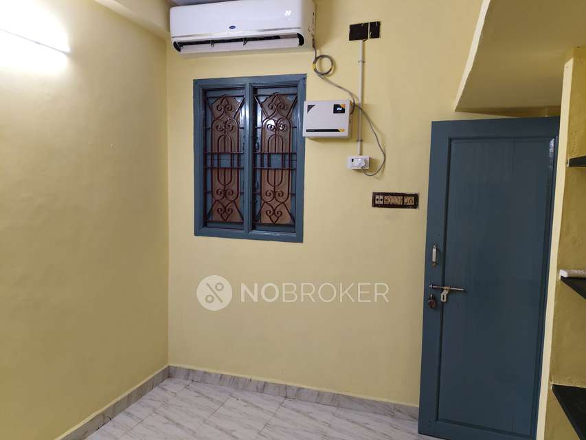 1 BHK House for Rent  In Veppampattu