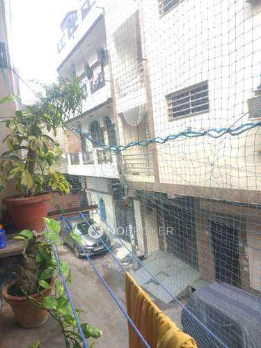 4+ BHK House For Sale  In Krishna Nagar