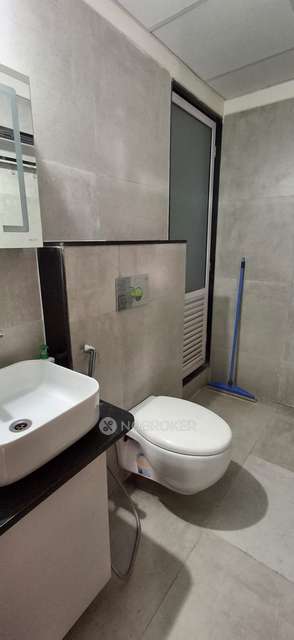 1 BHK Flat In Highland Haven, Thane West For Sale  In Thane West