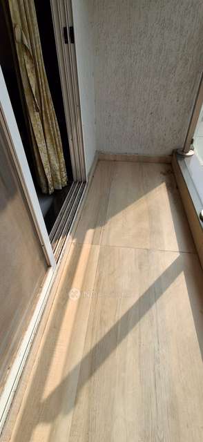 1 BHK Flat In Highland Haven, Thane West For Sale  In Thane West