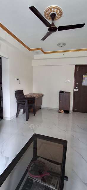1 BHK Flat In Highland Haven, Thane West For Sale  In Thane West