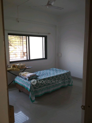 2 BHK House for Rent  In 40, Ekta Nagar Rd, Subhash Nagar, Vishrantwadi, Pune, Maharashtra 411015, India