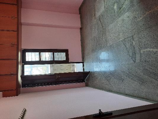 2 BHK Flat In Mkrb Life Style Apartment for Rent  In Ramamurthy Nagar