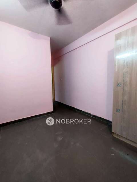 1 BHK Flat for Rent  In Madiwala 