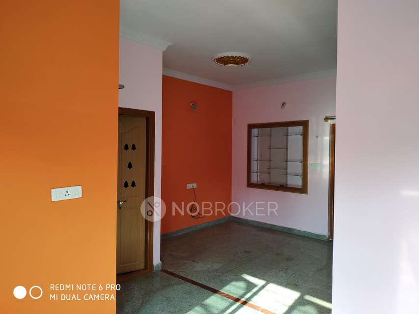 2 BHK House for Rent  In Chikkadevasandra Lake