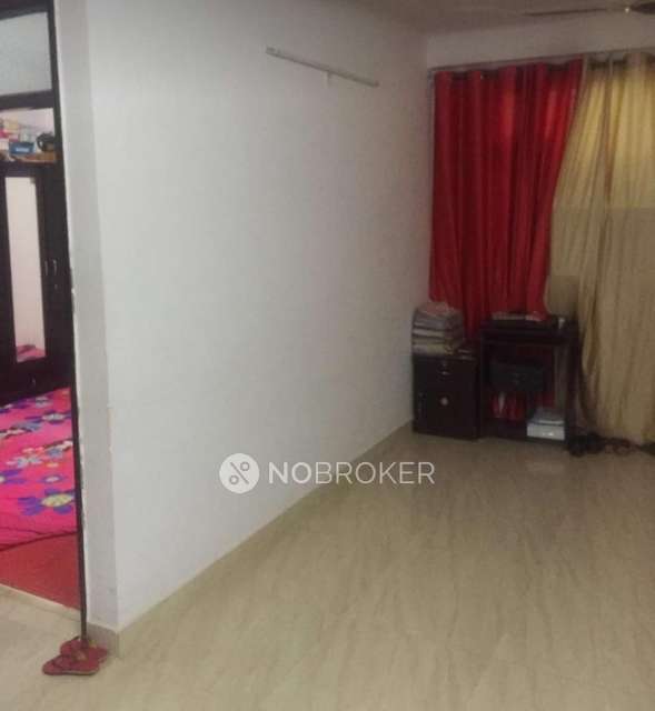 3 BHK Flat In Sahar Apartment  For Sale  In Okhla