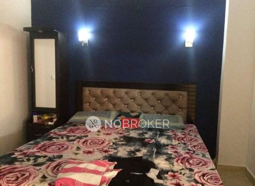 3 BHK Flat In Sahar Apartment  For Sale  In Okhla