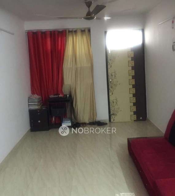 3 BHK Flat In Sahar Apartment  For Sale  In Okhla