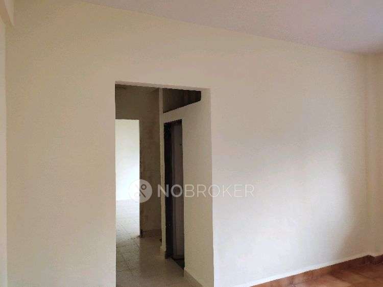 1 BHK Flat In Chandresh Oasis For Sale  In Badlapur