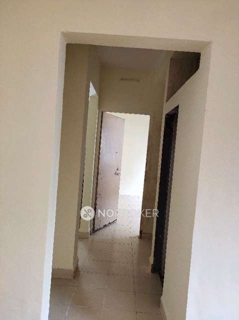1 BHK Flat In Chandresh Oasis For Sale  In Badlapur