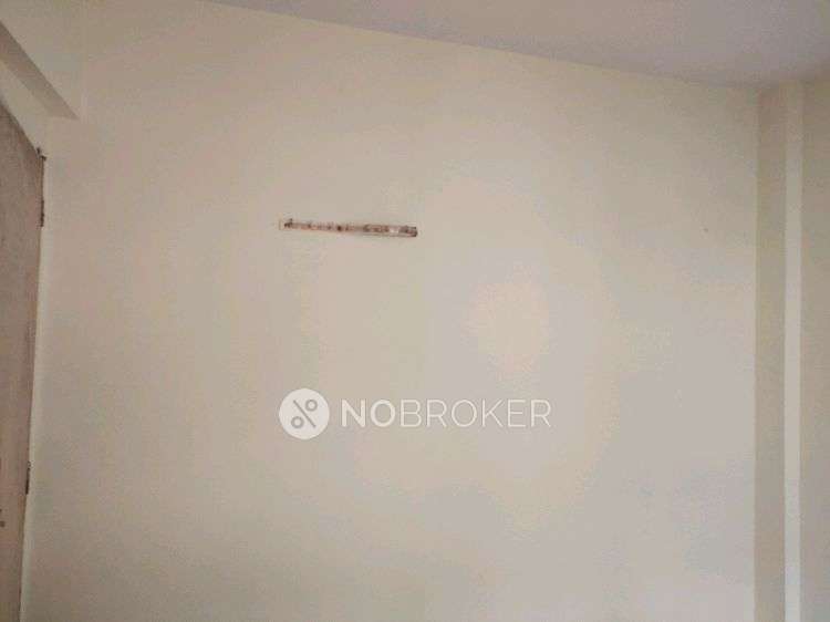 1 BHK Flat In Chandresh Oasis For Sale  In Badlapur