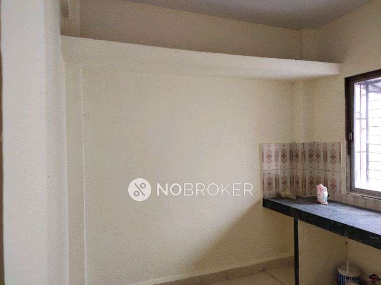 1 BHK Flat In Chandresh Oasis For Sale  In Badlapur