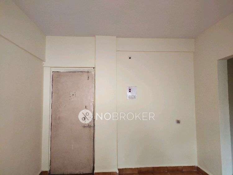 1 BHK Flat In Chandresh Oasis For Sale  In Badlapur