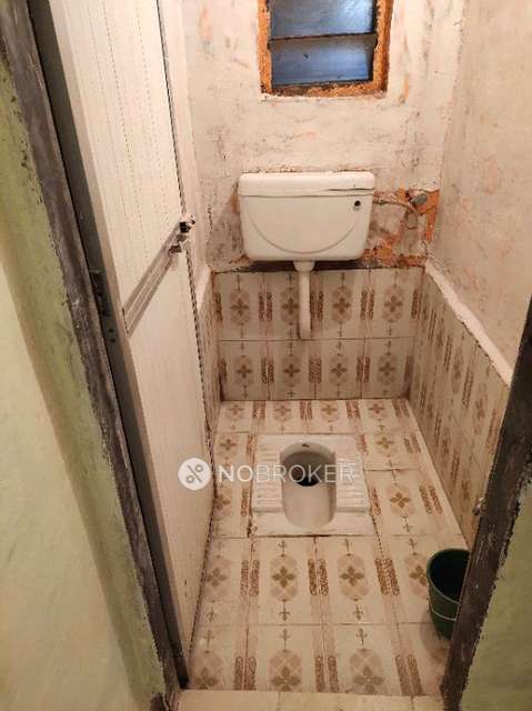 1 BHK Flat In Chandresh Oasis For Sale  In Badlapur