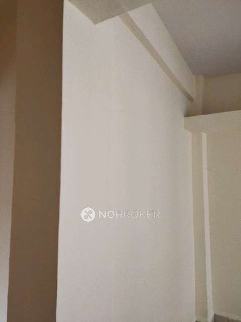 1 BHK Flat In Chandresh Oasis For Sale  In Badlapur