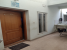 2 BHK Flat For Rent In Fair Homes In Pallavaram