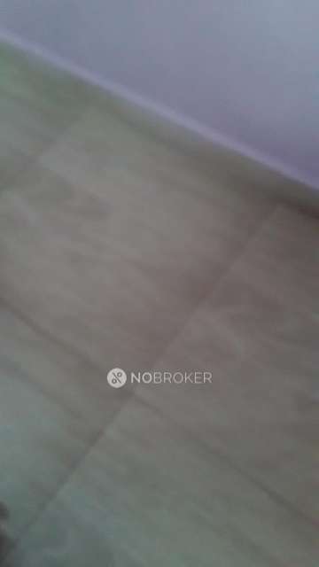 1 RK Flat In Sundaram Plaza For Sale  In  Dombivli West