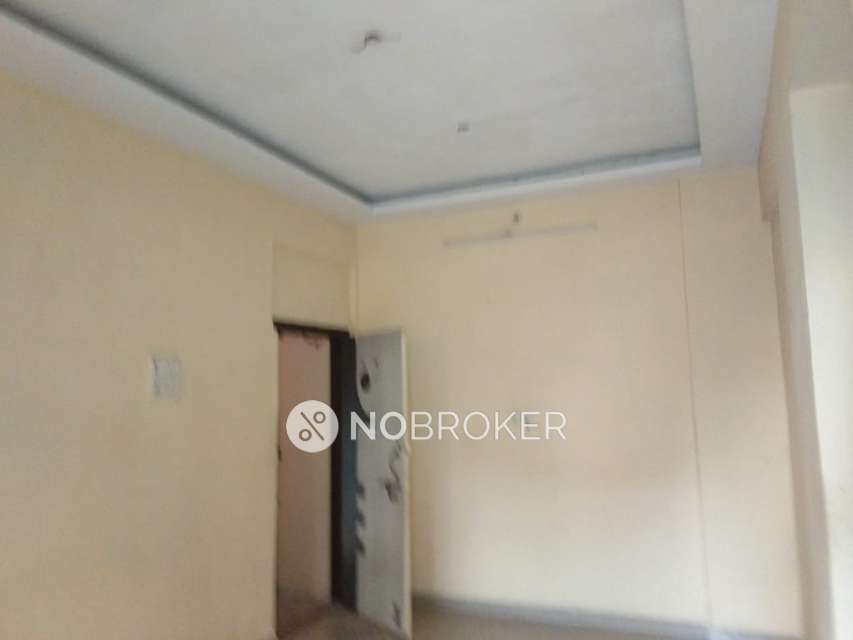 1 BHK Flat In Vishwadeep Sudama For Sale  In Dombivli West