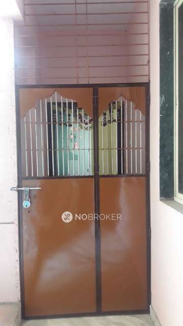 1 BHK Flat In Vishwadeep Sudama For Sale  In Dombivli West