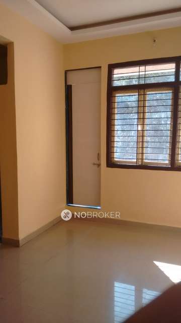 1 BHK Flat In Vishwadeep Sudama For Sale  In Dombivli West