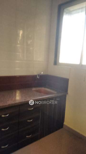 1 BHK Flat In Vishwadeep Sudama For Sale  In Dombivli West