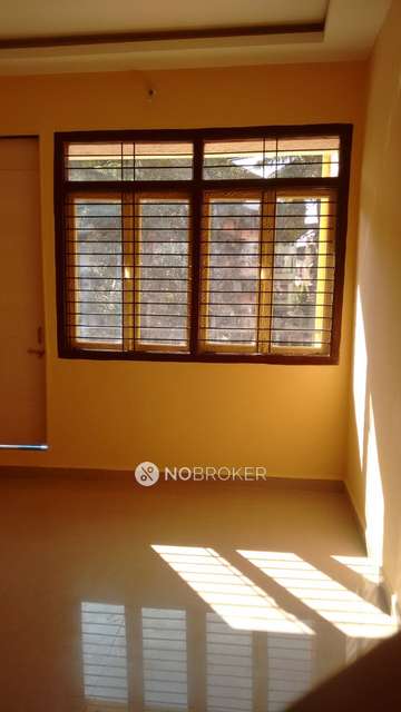 1 BHK Flat In Vishwadeep Sudama For Sale  In Dombivli West