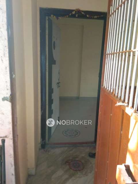 1 BHK Flat In Vishwadeep Sudama For Sale  In Dombivli West