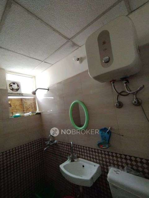 PG for Boys in Raj Nagar Extension