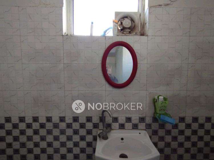 PG for Boys in Raj Nagar Extension