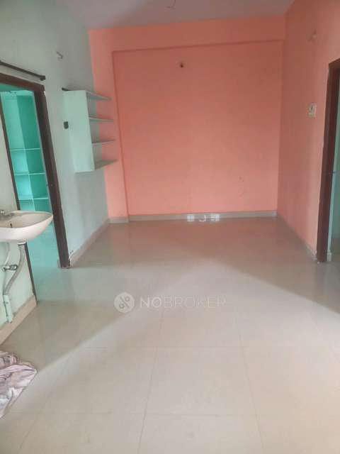 2 BHK House for Rent  In Chanda Nagar