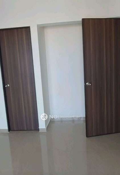 1 BHK Flat In Jp North For Sale  In Mira Road East