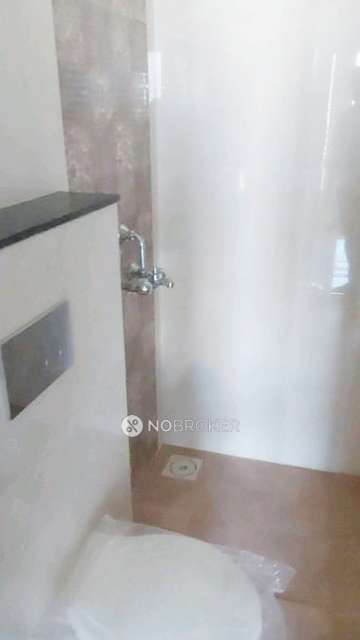 1 BHK Flat In Jp North For Sale  In Mira Road East