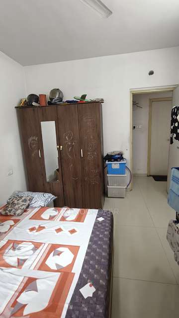 2 BHK Flat In Rustomjee Urbania Azziano For Sale  In Thane West