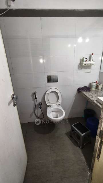 2 BHK Flat In Rustomjee Urbania Azziano For Sale  In Thane West