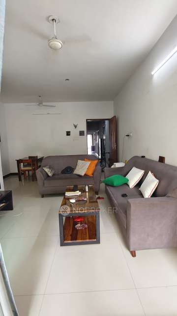 2 BHK Flat In Rustomjee Urbania Azziano For Sale  In Thane West