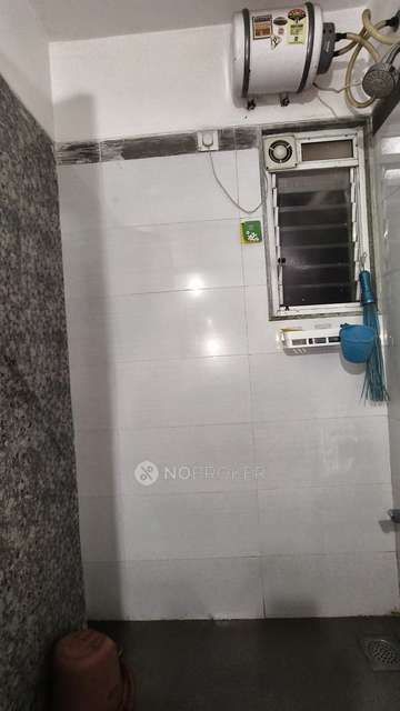 2 BHK Flat In Rustomjee Urbania Azziano For Sale  In Thane West