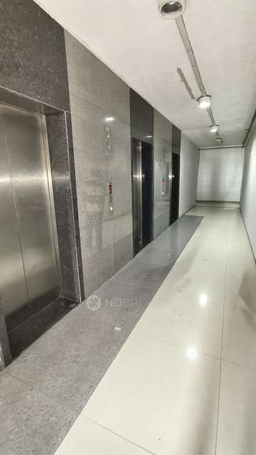 2 BHK Flat In Rustomjee Urbania Azziano For Sale  In Thane West