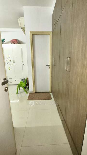 2 BHK Flat In Rustomjee Urbania Azziano For Sale  In Thane West