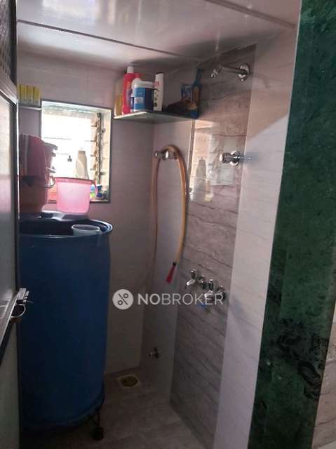 1 RK Flat In Sai Prem Apartment  For Sale  In Mira Bhayandar