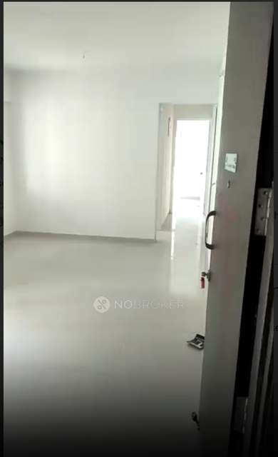 3 BHK Flat In Kamalraj Parijat For Sale  In Dighi