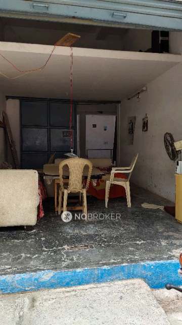 3 BHK Flat For Sale  In S.g. Palya