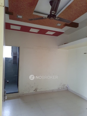 1 RK Flat for Rent  In Chinchwad,