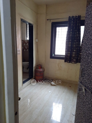 1 RK Flat for Rent  In Chinchwad,