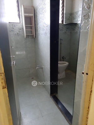 1 RK Flat for Rent  In Chinchwad,