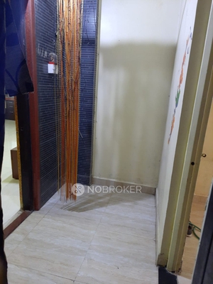 1 RK Flat for Rent  In Chinchwad,