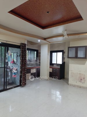 1 RK Flat for Rent  In Chinchwad,